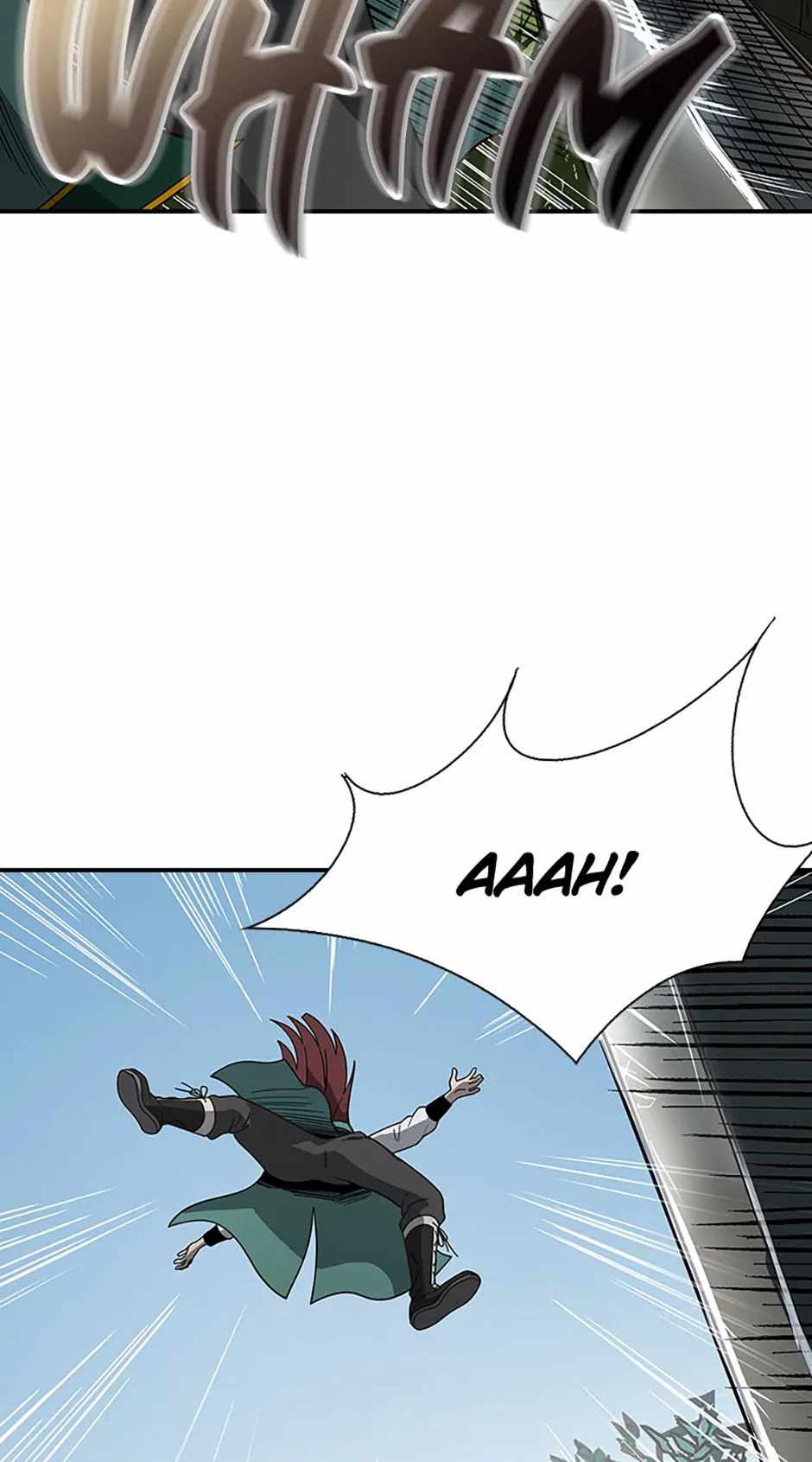 The Demonic Blade Fairy Chapter 51 20